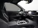 Opel Grandland-e Ultimate AWD