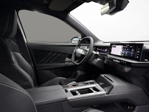 https://vehicle.imgix.net/4338048/f12dc419-2a3a-40c7-a883-77bb9d53936c.jpg