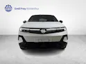 Opel Grandland-e Ultimate AWD
