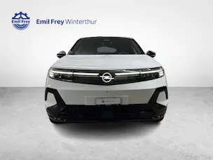 Opel Grandland-e Ultimate AWD