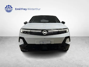 https://vehicle.imgix.net/4338048/f21b376d-d872-40a4-9f8f-ddd3647d32df.jpg