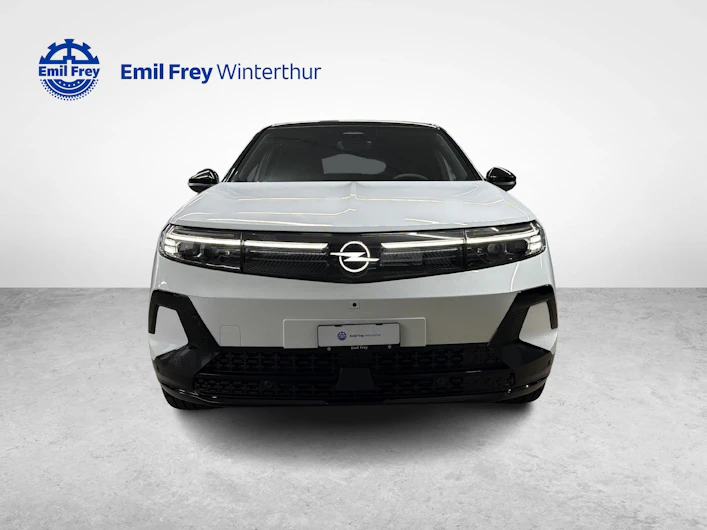 image du véhicule OPEL GRANDLAND
