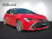 Toyota Corolla 2.0 HSD Style
