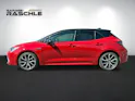 Toyota Corolla 2.0 HSD Style