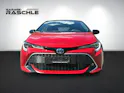 Toyota Corolla 2.0 HSD Style