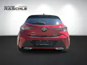 Toyota Corolla 2.0 HSD Style