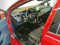 Toyota Corolla 2.0 HSD Style