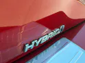 Toyota Corolla 2.0 HSD Style