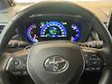 Toyota Corolla 2.0 HSD Style
