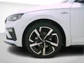 Škoda Scala 1.5 TSI Monte Carlo DSG