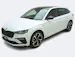 Škoda Scala 1.5 TSI Monte Carlo DSG