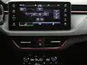 Škoda Scala 1.5 TSI Monte Carlo DSG