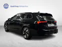 Opel Astra Sports Tourer 1.2 T Hybrid GS
