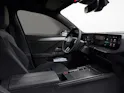 Opel Astra Sports Tourer 1.2 T Hybrid GS
