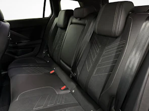 Fahrzeugbild OPEL Astra Sports Tourer 1.2 T Hybrid GS