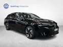 Opel Astra Sports Tourer 1.2 T Hybrid GS