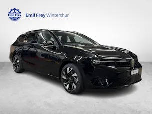 Opel Astra Sports Tourer 1.2 T Hybrid GS