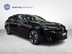 https://vehicle.imgix.net/4338054/6d496b62-a03c-4ea8-9669-3229951459e2.jpg