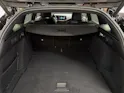 Opel Astra Sports Tourer 1.2 T Hybrid GS