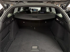 https://vehicle.imgix.net/4338054/6df9b1d0-168b-45c8-b568-98dd62e0e030.jpg