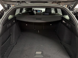 Fahrzeugbild OPEL Astra Sports Tourer 1.2 T Hybrid GS
