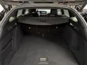 Opel Astra Sports Tourer 1.2 T Hybrid GS