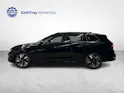 Opel Astra Sports Tourer 1.2 T Hybrid GS