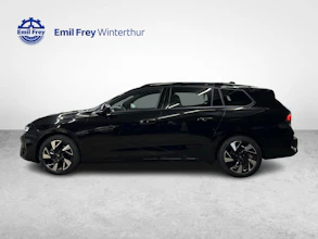 https://vehicle.imgix.net/4338054/8c9c6d18-9833-4fd9-a29e-c42bdb808ce4.jpg