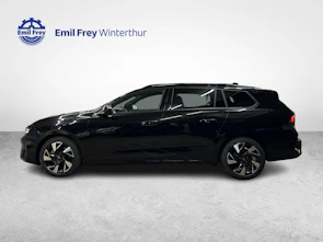 Fahrzeugbild OPEL Astra Sports Tourer 1.2 T Hybrid GS