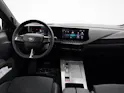 Opel Astra Sports Tourer 1.2 T Hybrid GS