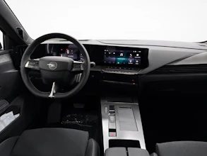 https://vehicle.imgix.net/4338054/93309092-70cb-46eb-a9ef-a8cc306e06a1.jpg
