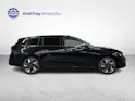 Opel Astra Sports Tourer 1.2 T Hybrid GS