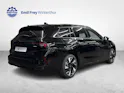 Opel Astra Sports Tourer 1.2 T Hybrid GS