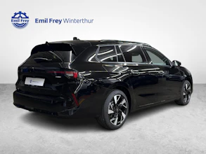 https://vehicle.imgix.net/4338054/a88203b3-1bca-4b66-90d4-73fda6400ed5.jpg