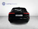 Opel Astra Sports Tourer 1.2 T Hybrid GS