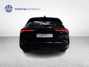 https://vehicle.imgix.net/4338054/bd9a1ab3-81f2-464b-a30d-1b76a39f9cd1.jpg