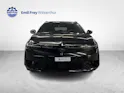Opel Astra Sports Tourer 1.2 T Hybrid GS
