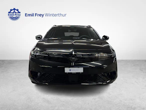 https://vehicle.imgix.net/4338054/ddba4cce-faf5-4586-9f6f-24bf43267ca3.jpg