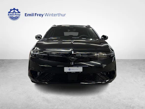 Fahrzeugbild OPEL Astra Sports Tourer 1.2 T Hybrid GS