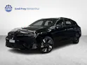 Opel Astra Sports Tourer 1.2 T Hybrid GS