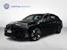 Opel Astra Sports Tourer 1.2 T Hybrid GS