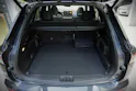 Mitsubishi Outlander 2.4 PHEV Sport 4x4