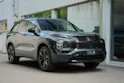 Mitsubishi Outlander 2.4 PHEV Sport 4x4