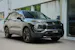 Mitsubishi Outlander 2.4 PHEV Sport 4x4