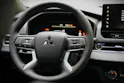 Mitsubishi Outlander 2.4 PHEV Sport 4x4