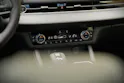 Mitsubishi Outlander 2.4 PHEV Sport 4x4