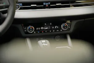 Mitsubishi Outlander 2.4 PHEV Sport 4x4