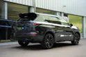 Mitsubishi Outlander 2.4 PHEV Sport 4x4