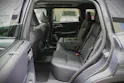 Mitsubishi Outlander 2.4 PHEV Sport 4x4