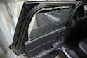 Mitsubishi Outlander 2.4 PHEV Sport 4x4